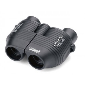 Bushnell 8x25 Perma Focus El Dürbünü