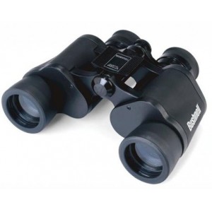 Bushnell 7x35 El Dürbünü