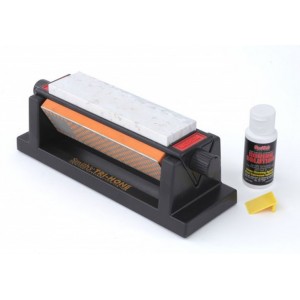 Smith's 6'' 3 lü Bileme Aparatı