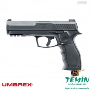 Umarex T4E TP50 .50 Havalı Tabanca