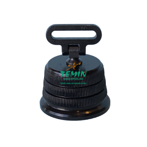 Ata Arms CY Otomatik Av Tüfeği Kundak Somunu