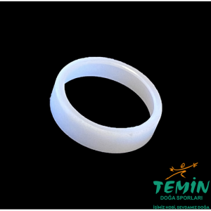 Armsan 12 Kalibre Yarı Otomatik İçin El Kundak Sekmanı