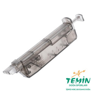 ASG 6mm BB Hızlı Dolum Aparatı