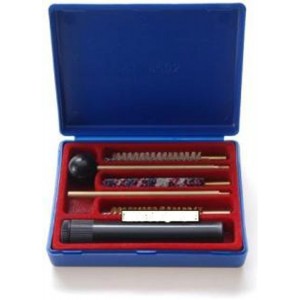 Megaline Tabanca Harbi Seti