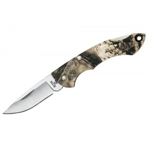 Buck 283 Nano Bantam Mossy Oak Country Camo Çakı