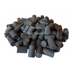 28 Kalibre Poli Mantar Tapa