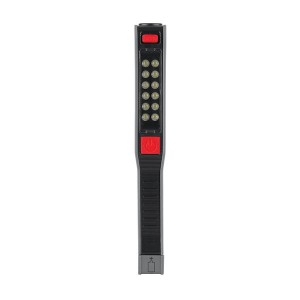 Nebo 7002 Larry2 LED Fener
