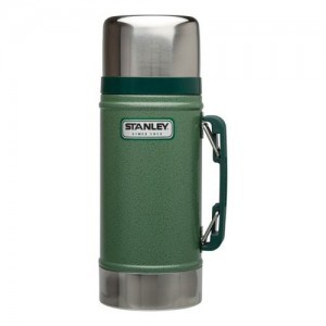 Stanley Klasik Vakumlu Yemek Termosu 0,71 Lt