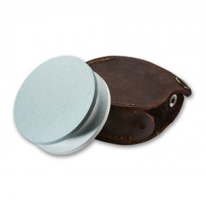 Hultafors Balta Biley Taşı