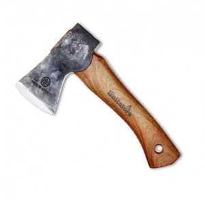 Hultafors Agelsjön Mini Hatchet Balta