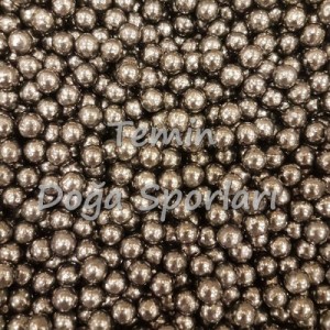 Zuber 12 Kalibre Kiloluk Şavrotin