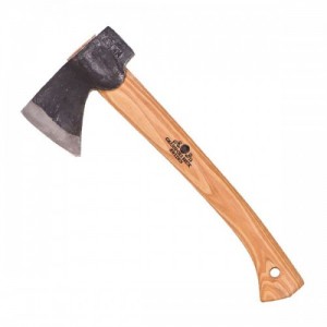 Gransfor Bruks Wildlife Hatchet Balta