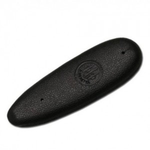 Beretta Hunting Dipçik Tabanı 12mm