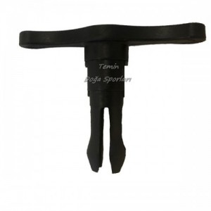 Akdaş 12 ve 20 Kalibre Mobil Şok Anahtarı