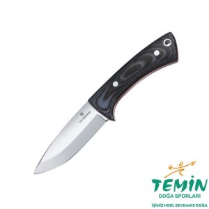 Victorinox Bushcraft Outdoor Bıçağı - Küçük Boy