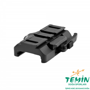 Aimpoint Acro QD Bağlantı Ayağı 22mm