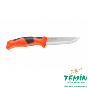 Umarex Alpina Sport Ancho Çok Amaçlı Bıçak Turuncu