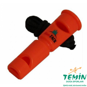 Guntack Köpek Eğitim ve Komut Düdüğü