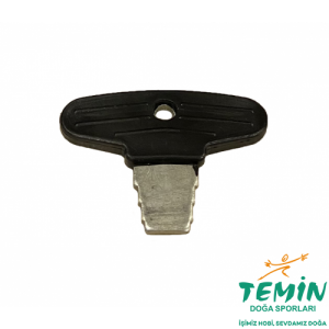 Mobil Şok Anahtarı