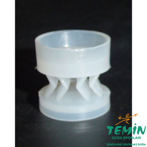 Süren 12 Kalibre Bior Tapa