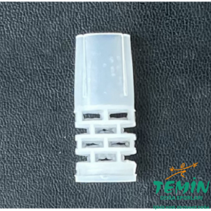 Süren 16 Kalibre Power Piston Tapa