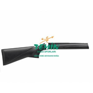 Ata Arms Neo12 Plastik Kundak Takımı