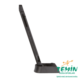 Asg CZ 75 P-07 Duty Havalı Tabanca Yedek Şarjörü