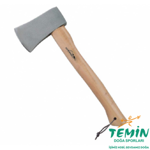 Nurgaz Büyük Balta