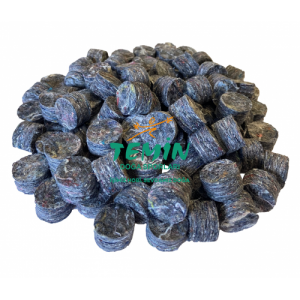 12 Kalibre Keçe Dizayn Ara Tapa