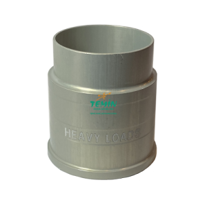 Ata Arms CY Serisi 12 Kalibre Ağır Dolu Pistonu