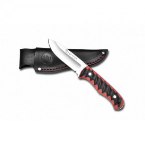 Nieto 2048MN Mikarta Sap Bıçak