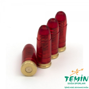 Sterling 7.65 mm Tetik Düşürücü 6 Adet