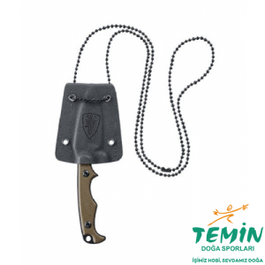 Umarex Elite Force Boyun Bıçağı EF714