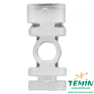 GFS 36 Kalibre Bior Tapa