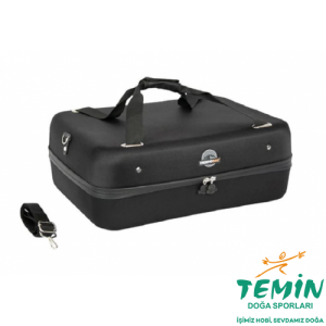 Thermobag Mega Isı Yalıtımlı Çanta Orta Boy Lacivert