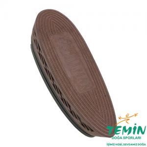 Hillman Taban Lastiği