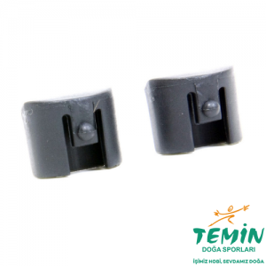 Glock 17 / 19 / 22 / 23 Modeller İçin Kabze Alt Kapağı