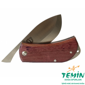 Atlas Morgül Kabza Çakı