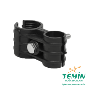 Lazer Bağlama Aparatı