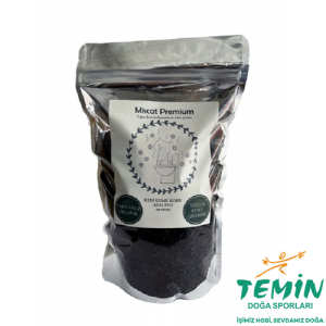 Miscat Premium 500 gr Kedi Kumu Koku Azaltıcı